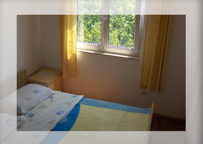 Apartment 2