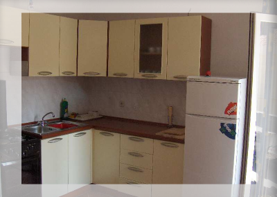 Apartment 3