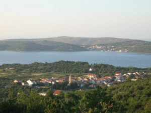 bozava dugi otok 2