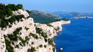 dugi otok